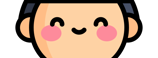 球友会